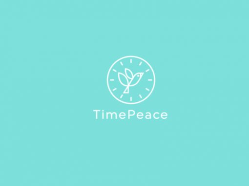 TimePeace