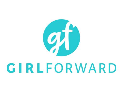 GirlForward