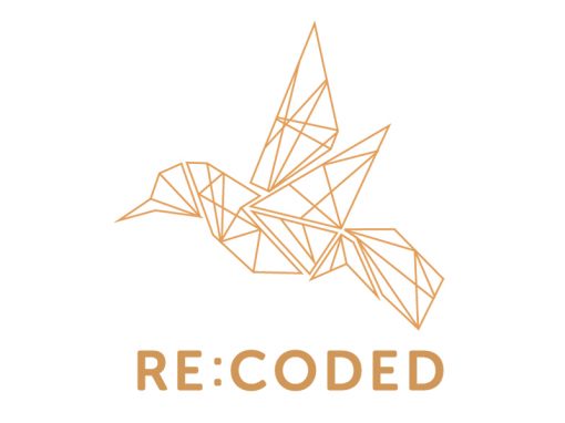 Re:coded