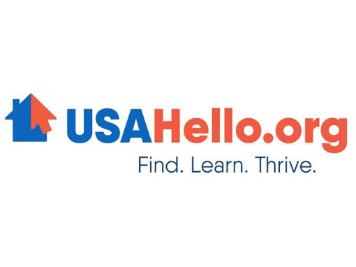 USAHello