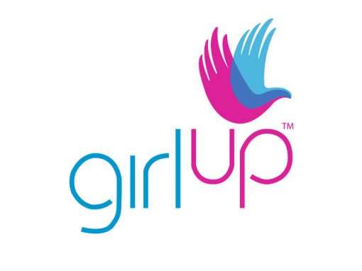 Girl Up