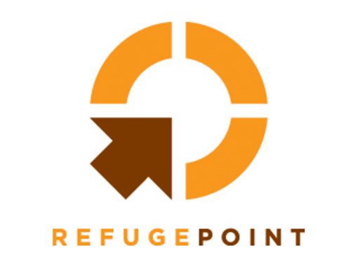 RefugePoint