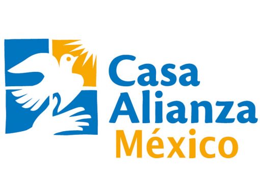 Casa Alianza