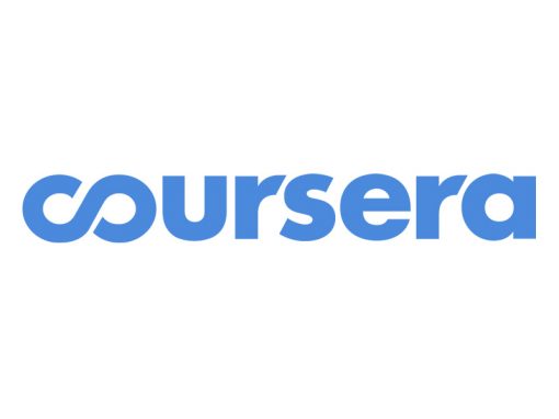 Coursera