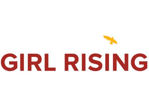 Girls Rising