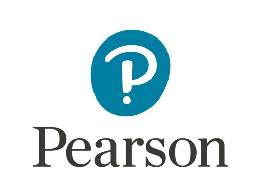 Pearson