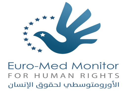 Euro-Mediterranean Human Rights Monitor