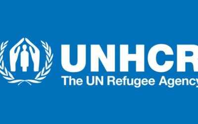 Høringssvar fra UNHCR, FNs Flygtningeorganisation