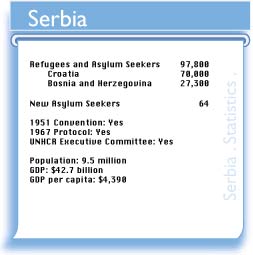 SRB figures