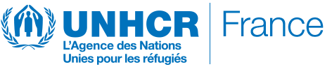 UNHCR logo