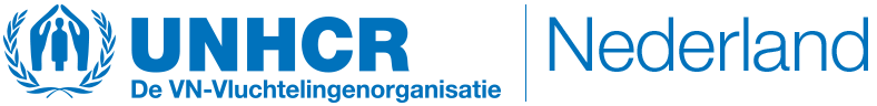 UNHCR logo