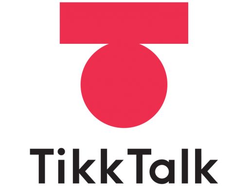 Tikk Talk