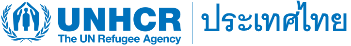 UNHCR logo