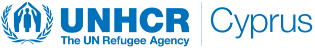 UNHCR logo