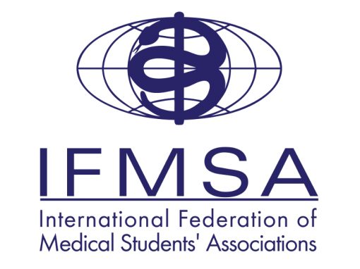 IFMSA