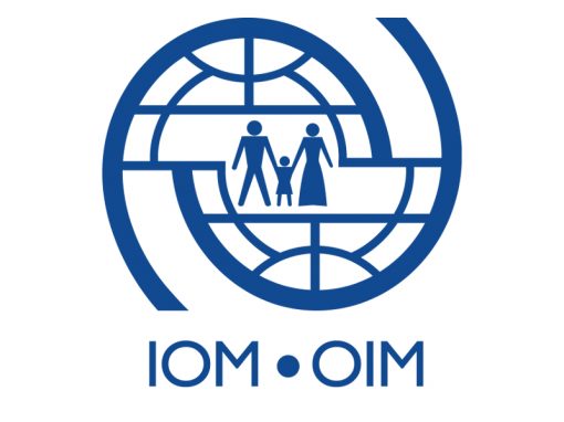 International Organization for Migration