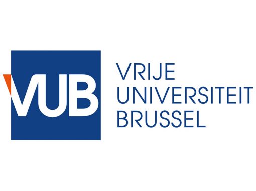 Vrije Universiteit Brussel