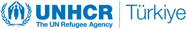 UNHCR logo