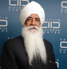 Bhai-Sahib-Mohinder-Singh