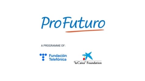 Profuturo