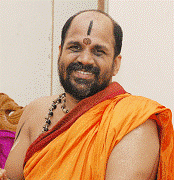 HH-Shri-Shri-Sugunendra-Teertha-Swamiji