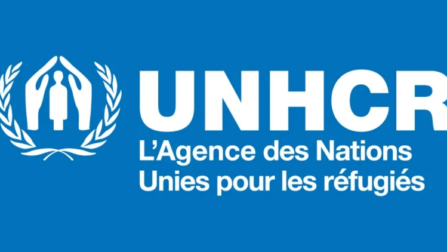 © UNHCR Belgique