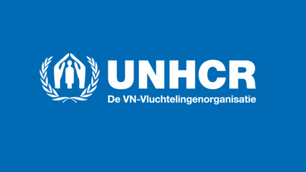 © UNHCR België