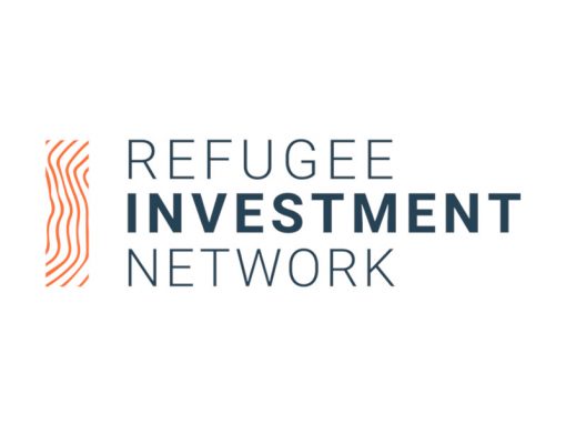 Refugee Investment Network