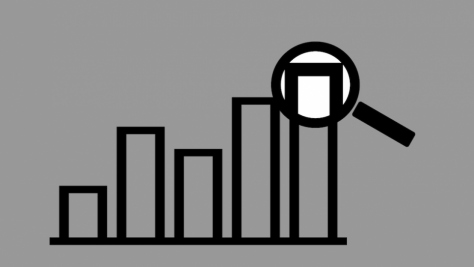 Microdata Library