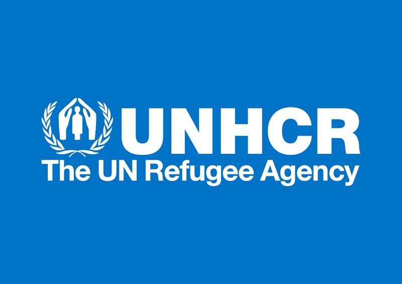 聯合國難民署促請提供即時援助    以協助數百萬因巴基斯坦洪水而陷入困境的人