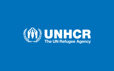 UNHCR:s remissvar på utredningen om krav för svenskt medborgarskap