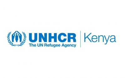 UNHCR Statement on the situation of LGBTIQ+ refugees in Kakuma camp