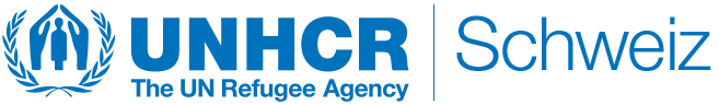 UNHCR logo