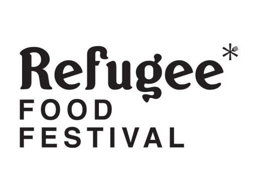 Refugee Food Festival