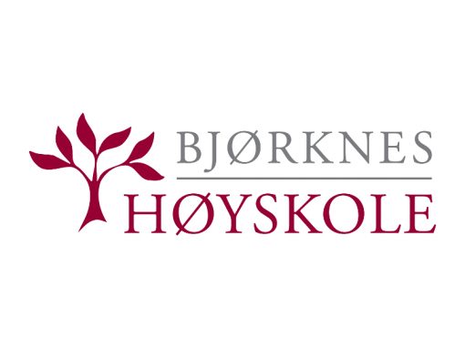 Bjorknes University College