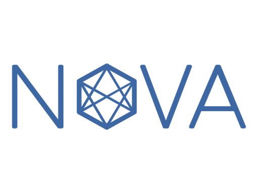 Nova Credit