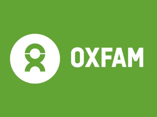 Oxfam