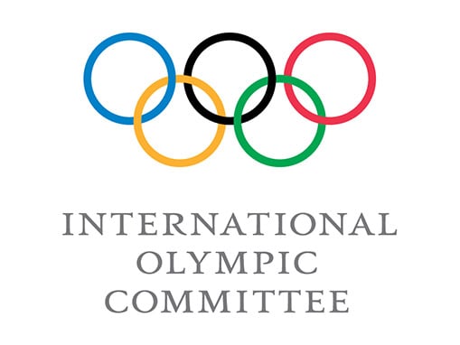 International Olympic Committee