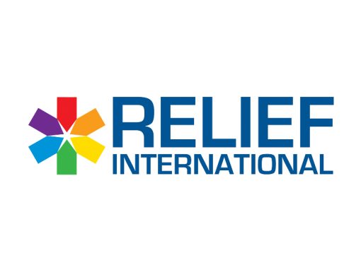 Relief International