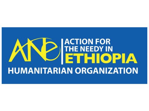 Action for the Needy in Ethiopia