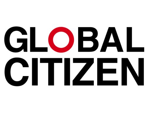 Global Citizen