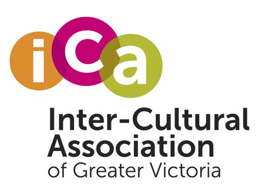 ICA