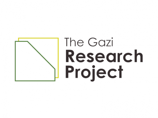 The Gazi Research Project