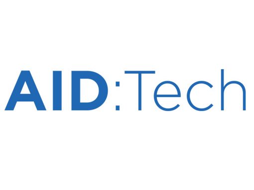 AID:Tech