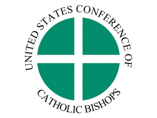 USCCB’s Migration & Refugee Services