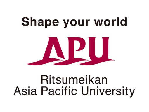 Ritsumeikan Asia Pacific University