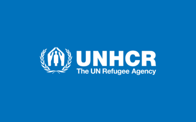 UNHCR law observations on Latvian declaration of emergency situation