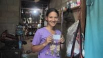 How Thailand’s grassroots organizations are working to end statelessness