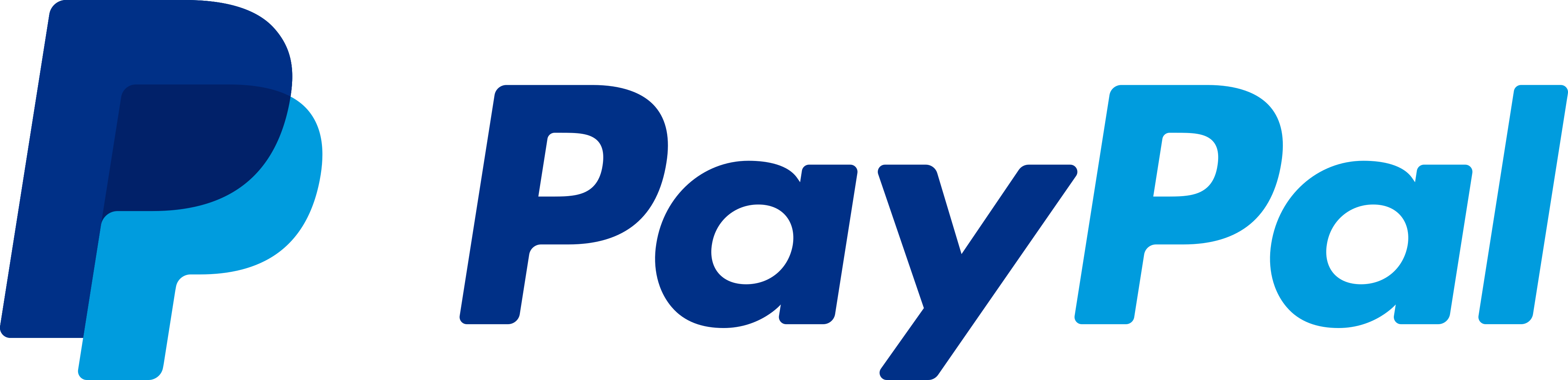 PayPal