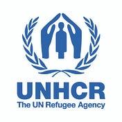 UN Refugee Agency